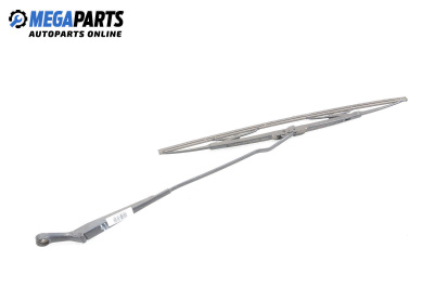 Braț ștergătoare parbriz for Volkswagen Passat IV Variant B5.5 (09.2000 - 08.2005), position: dreapta