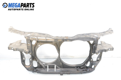 Frontmaske for Volkswagen Passat IV Variant B5.5 (09.2000 - 08.2005), combi