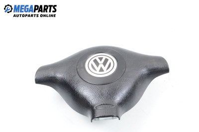 Airbag for Volkswagen Passat IV Variant B5.5 (09.2000 - 08.2005), 5 uși, combi, position: fața