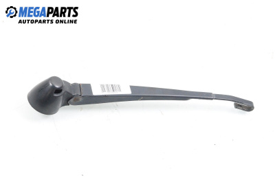 Rear wiper arm for Volkswagen Passat IV Variant B5.5 (09.2000 - 08.2005), position: rear