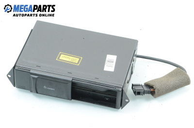 CD changer for Volkswagen Passat IV Variant B5.5 (09.2000 - 08.2005)