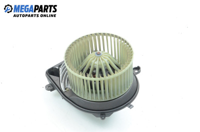 Lüfter heizung for Volkswagen Passat IV Variant B5.5 (09.2000 - 08.2005)