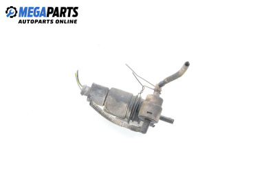 Scheibenwaschpumpe for Volkswagen Passat IV Variant B5.5 (09.2000 - 08.2005)