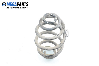 Coil spring for Volkswagen Passat IV Variant B5.5 (09.2000 - 08.2005), station wagon, position: rear