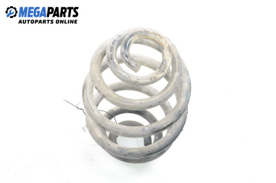 Coil spring for Volkswagen Passat IV Variant B5.5 (09.2000 - 08.2005), station wagon, position: rear