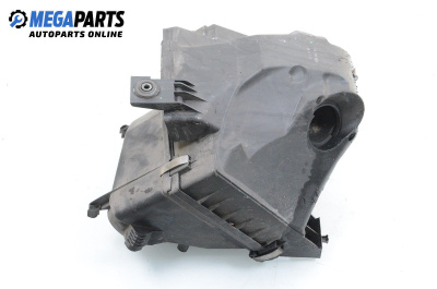 Carcasă filtru de aer for Volkswagen Passat IV Variant B5.5 (09.2000 - 08.2005) 2.5 TDI