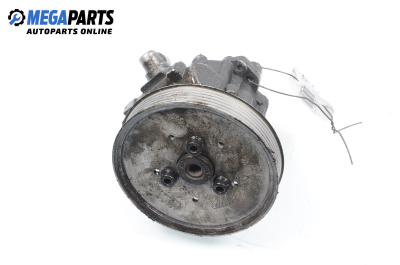 Hydraulische pumpe for Volkswagen Passat IV Variant B5.5 (09.2000 - 08.2005)