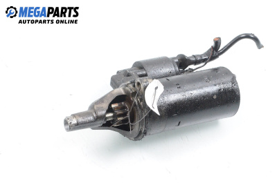 Demaror for Volkswagen Passat IV Variant B5.5 (09.2000 - 08.2005) 2.5 TDI, 150 hp