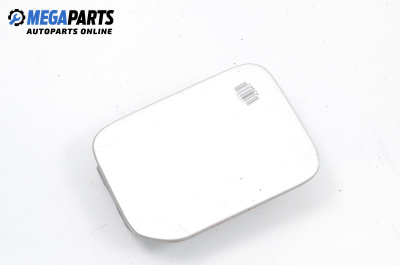 Fuel tank door for Mitsubishi Space Wagon Minivan III (10.1998 - 12.2004), 5 doors, minivan