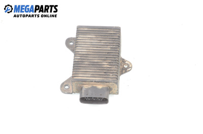 Module for Mitsubishi Space Wagon Minivan III (10.1998 - 12.2004), № MD340897