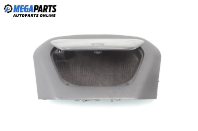 Glove box for Mitsubishi Space Wagon Minivan III (10.1998 - 12.2004)