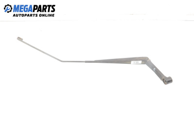 Braț ștergătoare parbriz for Mitsubishi Space Wagon Minivan III (10.1998 - 12.2004), position: dreapta