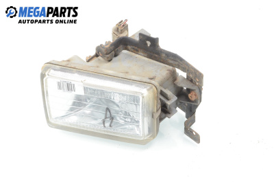 Fog light for Mitsubishi Space Wagon Minivan III (10.1998 - 12.2004), minivan, position: right