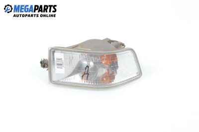 Blinker for Mitsubishi Space Wagon Minivan III (10.1998 - 12.2004), minivan, position: right