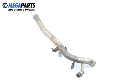 Conductă de apă for Mitsubishi Space Wagon Minivan III (10.1998 - 12.2004) 2.4 GDI 4WD, 150 hp