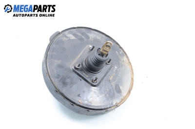 Brake servo for Mitsubishi Space Wagon Minivan III (10.1998 - 12.2004)