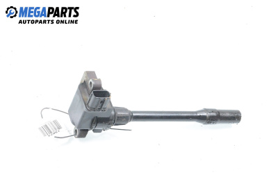 Ignition coil for Mitsubishi Space Wagon Minivan III (10.1998 - 12.2004) 2.4 GDI 4WD, 150 hp