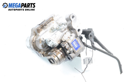 High pressure fuel pump for Mitsubishi Space Wagon Minivan III (10.1998 - 12.2004) 2.4 GDI 4WD, 150 hp, № MD351018