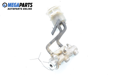 Brake pump for Mitsubishi Space Wagon Minivan III (10.1998 - 12.2004)