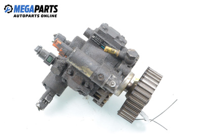 Pompă de injecție motorină for Ford Fusion Hatchback (08.2002 - 12.2012) 1.4 TDCi, 68 hp, № 5WS40008 / 9641852080