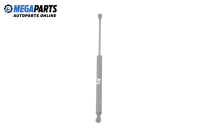 Bonnet damper for Audi A3 Hatchback I (09.1996 - 05.2003)