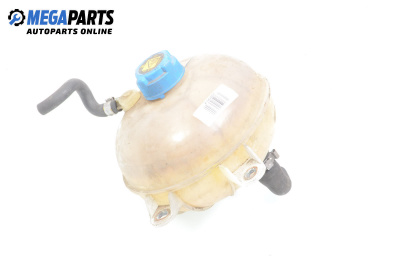 Coolant reservoir for Fiat Stilo Hatchback (10.2001 - 11.2010) 1.9 JTD (192_XE1A), 115 hp