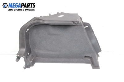 Trunk interior cover for Audi A3 Sportback I (09.2004 - 03.2013), hatchback