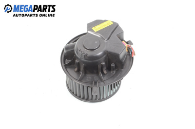 Heating blower for Audi A3 Sportback I (09.2004 - 03.2013)