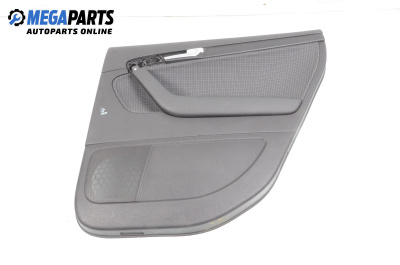 Interior door panel  for Audi A3 Sportback I (09.2004 - 03.2013), 5 doors, hatchback, position: rear - right