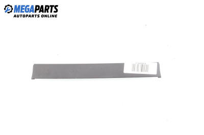 Interieur kunststoffbauteile for Audi A3 Sportback I (09.2004 - 03.2013), 5 türen, hecktür, position: vorderseite