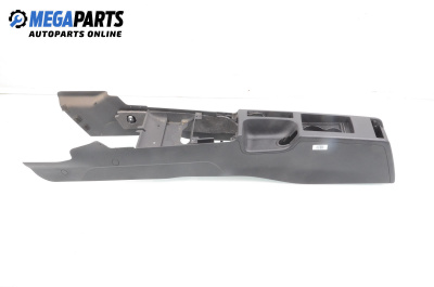 Consola centrală for Audi A3 Sportback I (09.2004 - 03.2013)