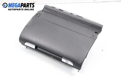 Glove box for Audi A3 Sportback I (09.2004 - 03.2013)