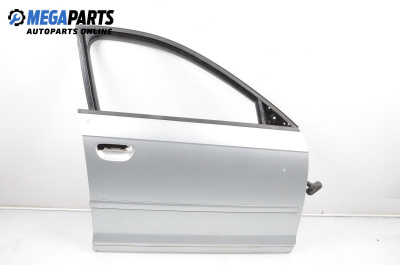 Door for Audi A3 Sportback I (09.2004 - 03.2013), 5 doors, hatchback, position: front - right