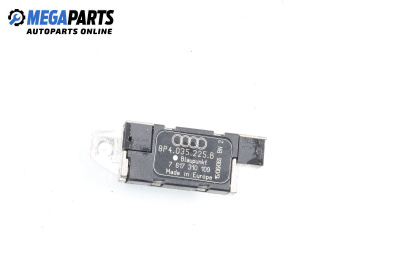 Amplificator antenă for Audi A3 Sportback I (09.2004 - 03.2013), № 8P4.035.225.B