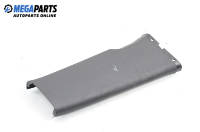 Interior plastic for Audi A3 Sportback I (09.2004 - 03.2013), 5 doors, hatchback, position: right