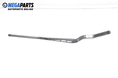 Braț ștergătoare parbriz for Audi A3 Sportback I (09.2004 - 03.2013), position: dreapta