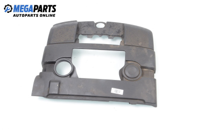 Engine cover for Audi A3 Sportback I (09.2004 - 03.2013)