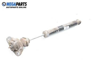 Shock absorber for Audi A3 Sportback I (09.2004 - 03.2013), hatchback, position: rear - left