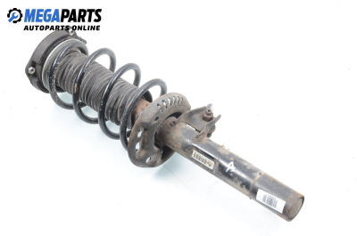 Macpherson shock absorber for Audi A3 Sportback I (09.2004 - 03.2013), hatchback, position: front - right