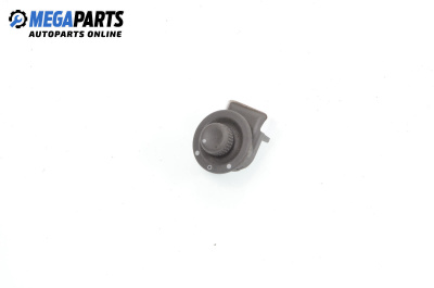 Mirror adjustment button for Renault Scenic I Minivan (09.1999 - 07.2010)