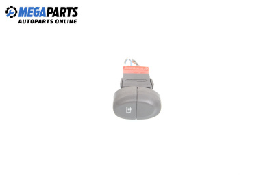 Rear window heater button for Renault Scenic I Minivan (09.1999 - 07.2010)