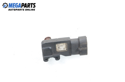 MAP sensor for Renault Scenic I Minivan (09.1999 - 07.2010), № 7700101762