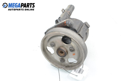 Hydraulische pumpe for Renault Scenic I Minivan (09.1999 - 07.2010)