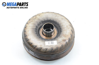 Torque converter for Renault Scenic I Minivan (09.1999 - 07.2010), automatic