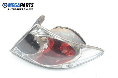 Tail light for Mazda 6 Station Wagon I (08.2002 - 12.2007), station wagon, position: right