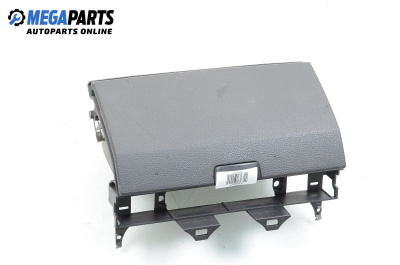 Glove box for Mazda 6 Station Wagon I (08.2002 - 12.2007)