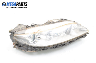 Headlight for Mazda 6 Station Wagon I (08.2002 - 12.2007), station wagon, position: right