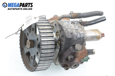 Diesel injection pump for Mazda 6 Station Wagon I (08.2002 - 12.2007) 2.0 DI, 121 hp, № 294000-0044