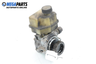 Power steering pump for Mazda 6 Station Wagon I (08.2002 - 12.2007)