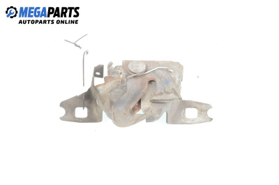 Încuietoare capotă for Seat Ibiza II Hatchback (03.1993 - 05.2002), 3 uși, hatchback, position: fața